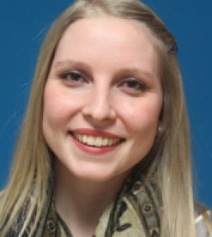 McKenna